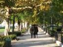 Liberty Square