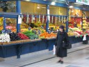 Great Market Hall