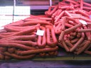 Great Market Hall