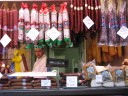 Great Market Hall