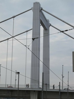 Elizabeth Bridge