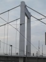 Elizabeth Bridge