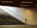 Subway Steps
