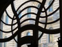 Bedo Haz - House of Hungarian Art Nouveau