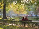 Liberty Square