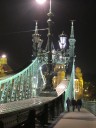 Liberty Bridge