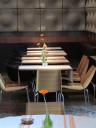 Menza Restaurant