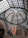 Interior Gresham Palace