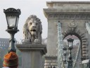 The Chain Bridge