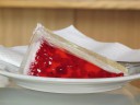 Amazing Desserts
