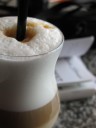 Coffee Break