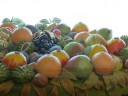 Marzipan Museum