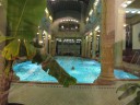 Famous Gellert Spa