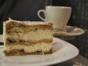 More great desserts