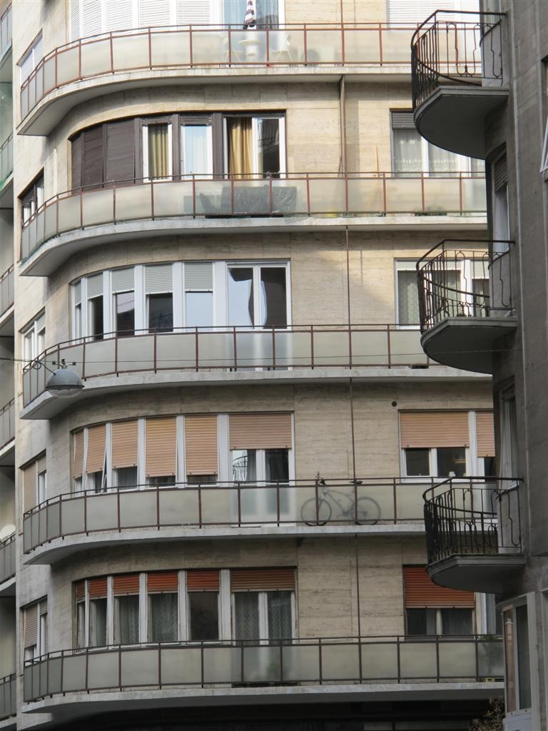 Downtown Condos