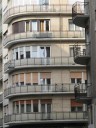Downtown Condos