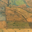 Aerial Abstract