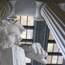 Lincoln