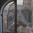 London Priest