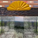 New Mexico Vista