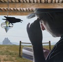 Crow Talk
