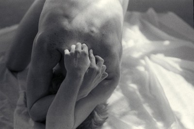 Carsten Peterson