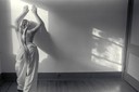 Margaret Day