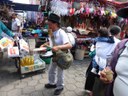 P1120164.jpg