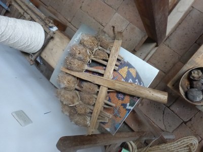 P1120174.jpg