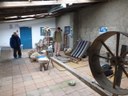 P1120180.jpg