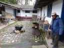 P1120185.jpg