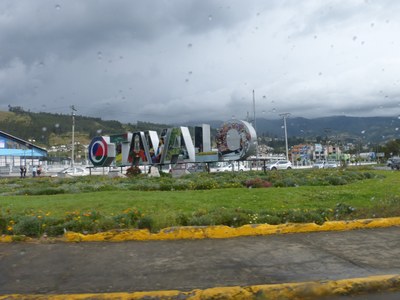 P1120202.jpg