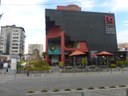 P1120212.jpg