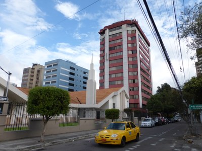 P1120214.jpg