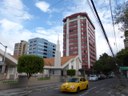 P1120214.jpg