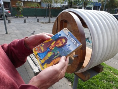 P1120216.jpg