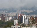 P1120229.jpg