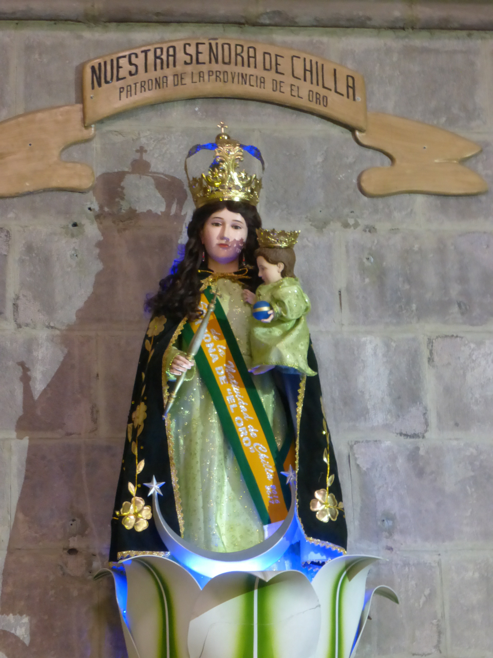 P1120321.jpg