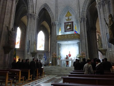 P1120358.jpg