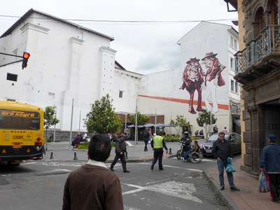 P1120394.jpg