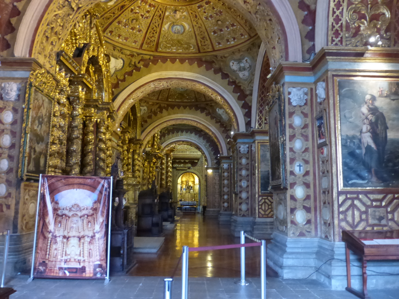 P1120442.jpg