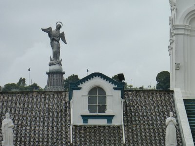 P1120446.jpg