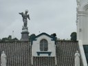 P1120446.jpg