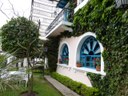 Cuba Vieja Hotel