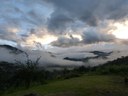 P1070837.JPG