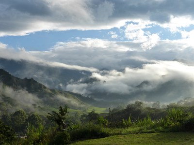 P1070848.JPG