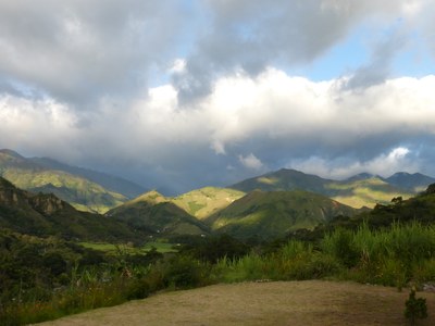 P1080242.JPG