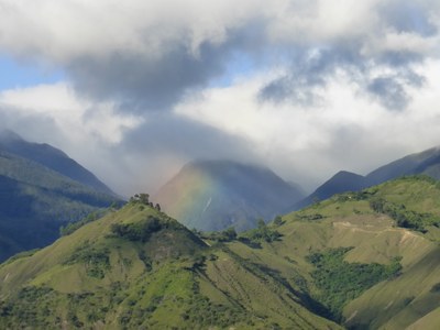 P1080740.jpg