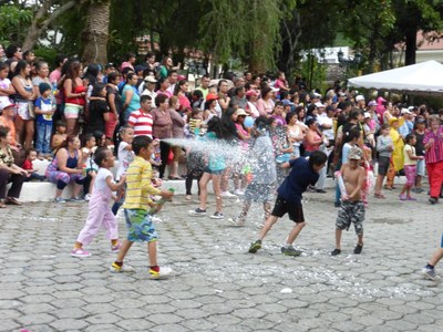 P1100727.jpg