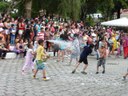 P1100727.jpg